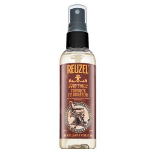 Reuzel Surf Tonic tonic de păr pentru volum 100 ml