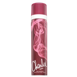 Revlon Charlie Touch deospray femei 75 ml