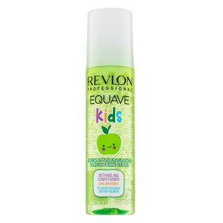 Revlon Professional Equave Kids Detangling Conditioner balsam fără clatire pentru copii 200 ml