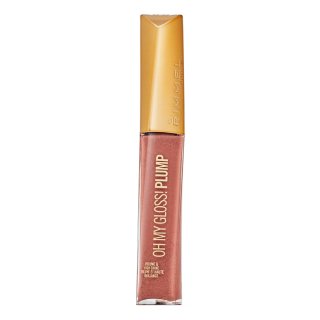 Rimmel London Oh My Gloss Plump lip gloss 210 6,5 ml