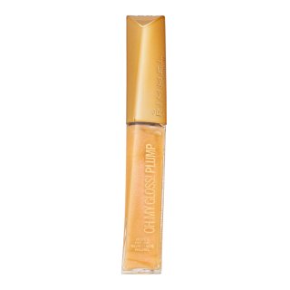 Rimmel London Oh My Gloss Plump lip gloss 801 6,5 ml