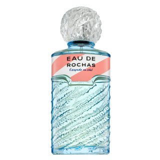 Rochas Eau De Rochas Escapade Au Soleil Eau de Toilette femei 100 ml