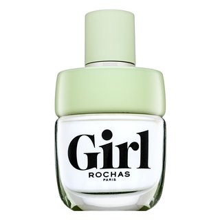 Rochas Girl Eau de Toilette femei 60 ml