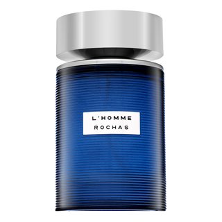 Rochas L'Homme Eau de Toilette bărbați 100 ml