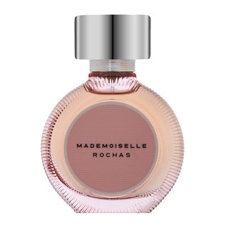 Rochas Mademoiselle Rochas Eau de Parfum femei 30 ml