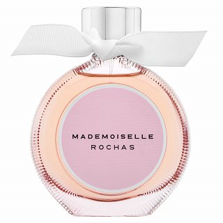 Rochas Mademoiselle Rochas Eau de Parfum pentru femei 90 ml