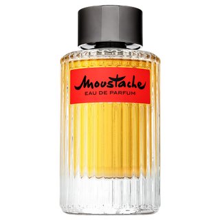 Rochas Moustache Eau de Parfum bărbați 125 ml