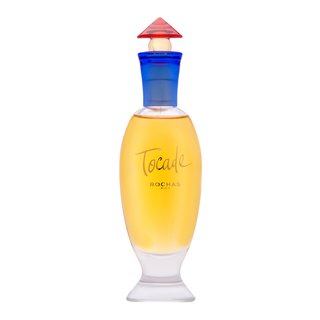 Rochas Tocade eau de Toilette pentru femei 100 ml