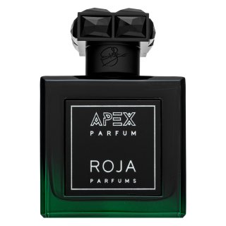 Roja Parfums Apex Parfum bărbați 50 ml
