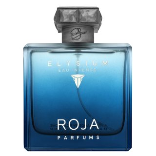 Roja Parfums Elysium Eau Intense Eau de Parfum bărbați 100 ml