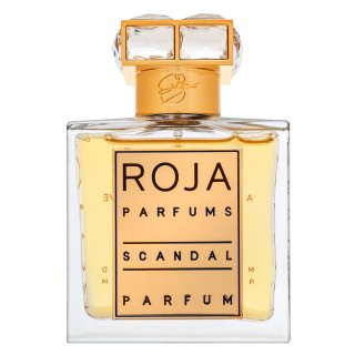 Roja Parfums Scandal Parfum femei 100 ml