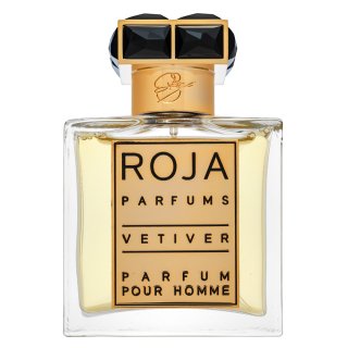 Roja Parfums Vetiver Parfum bărbați 50 ml