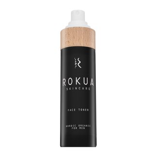 ROKUA Skincare Face Toner toner cu efect de calmare cu efect de hidratare 100 ml