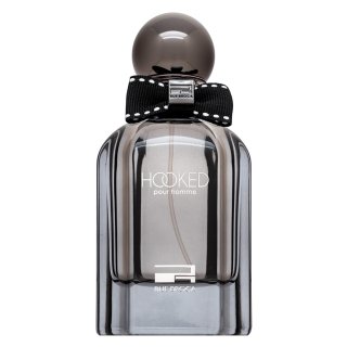 Rue Broca Hooked Eau de Parfum bărbați 100 ml