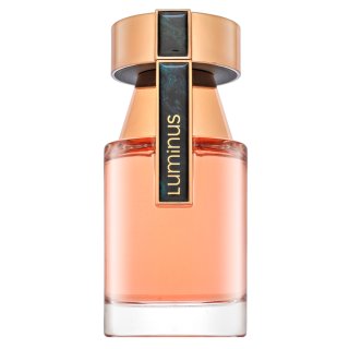 Rue Broca Luminus Eau de Parfum femei 100 ml