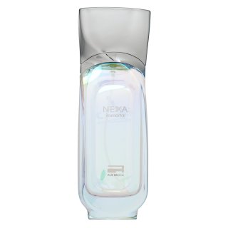 Rue Broca Nexa Immortal Eau de Parfum bărbați 100 ml