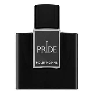 Rue Broca Pride Eau de Parfum bărbați 100 ml