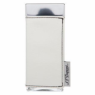 S.T. Dupont Passenger for Women eau de Parfum pentru femei 100 ml