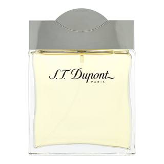 S.T. Dupont S.T. Dupont for Men eau de Toilette pentru barbati 100 ml