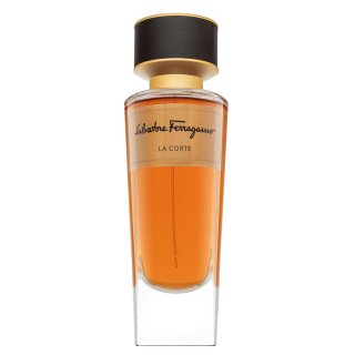 Salvatore Ferragamo La Corte Eau de Parfum unisex 100 ml