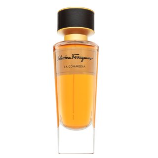 Salvatore Ferragamo Tuscan Creations La Commedia Eau de Parfum unisex 100 ml
