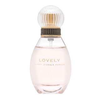 Sarah Jessica Parker Lovely Eau de Parfum femei 30 ml