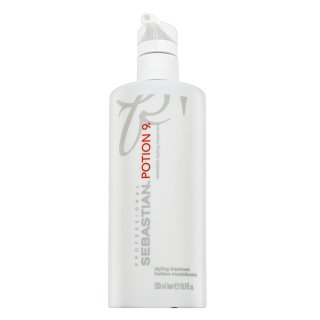 Sebastian Professional Potion 9 gel pentru styling pentru strălucirea părului 500 ml