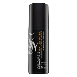 Sebastian Professional Texture Maker spray pentru styling pentru efect mat 150 ml