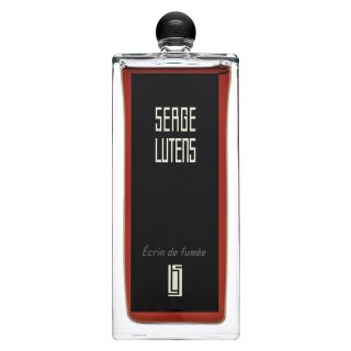 Serge Lutens Écrin de Fumée Eau de Parfum bărbați 100 ml