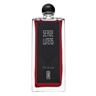 Serge Lutens Fils De Joie Eau de Parfum unisex 50 ml