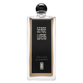 Serge Lutens Five O'Clock Au Gingembre Eau de Parfum unisex 50 ml