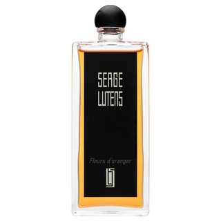 Serge Lutens Fleurs d´Oranger Eau de Parfum pentru femei 50 ml