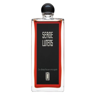 Serge Lutens La Dompteuse Encagée Eau de Parfum unisex 50 ml