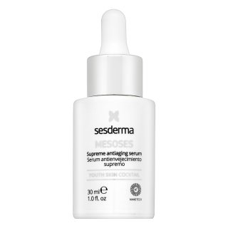 Sesderma Mesoses ser Supreme Antiaging Serum 30 ml