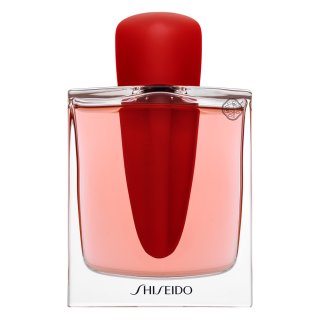 Shiseido Ginza Intense Eau de Parfum femei 90 ml