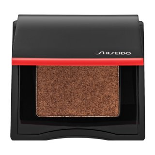 Shiseido POP PowderGel Eye Shadow fard ochi 05 Zoku-Zoku Brown 2,5 g
