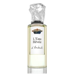 Sisley L'Eau Rêvée D'Hubert Eau de Toilette unisex 100 ml