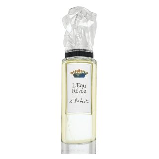 Sisley L'Eau Rêvée D'Hubert Eau de Toilette unisex 50 ml