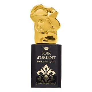 Sisley Soir d'Orient Eau de Parfum femei 30 ml