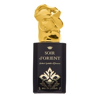 Sisley Soir d'Orient Eau de Parfum femei 50 ml