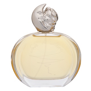 Sisley Soir de Lune eau de Parfum pentru femei 100 ml