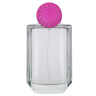 Stella McCartney Pop Eau de Parfum pentru femei 100 ml