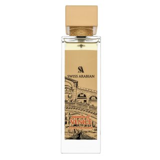 Swiss Arabian Passion Of Venice Parfum unisex 100 ml