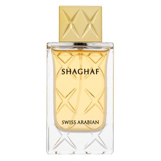 Swiss Arabian Shaghaf Eau de Parfum femei 75 ml