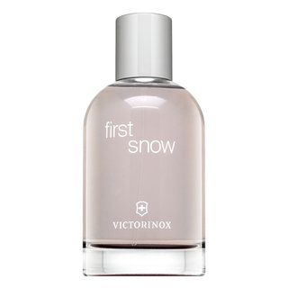 Swiss Army First Snow Eau de Toilette femei 100 ml