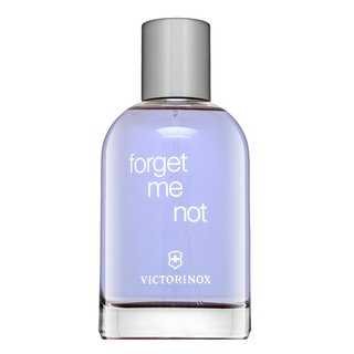 Swiss Army Forget Me Not Eau de Toilette femei 100 ml