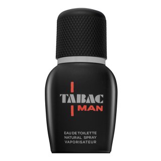 Tabac Tabac Man Eau de Toilette bărbați 30 ml