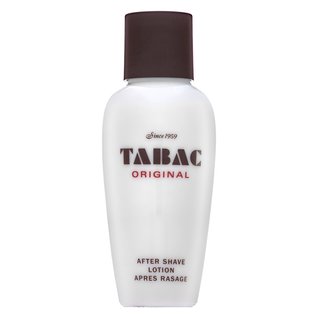 Tabac Tabac Original After shave bărbați 200 ml