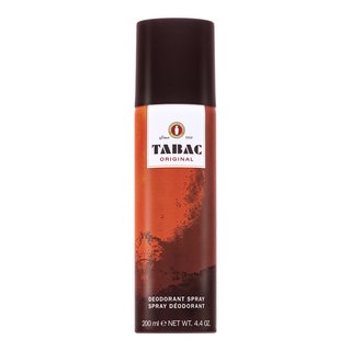 Tabac Tabac Original deospray bărbați 200 ml