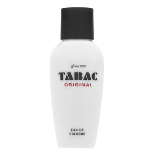 Tabac Tabac Original eau de cologne bărbați 150 ml